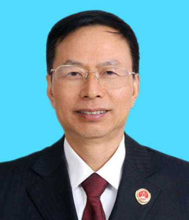 ���F�ݡ�Ԭ����:�m���³��B(t��i) �_��������