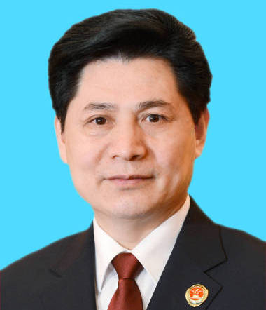 ���V����������:��߷��մ�ֵ�������ˮƽ