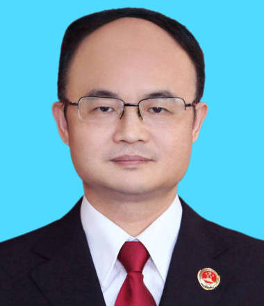 �����ϡ��΄�s:�������M˾��Ҏ(gu��)�������O