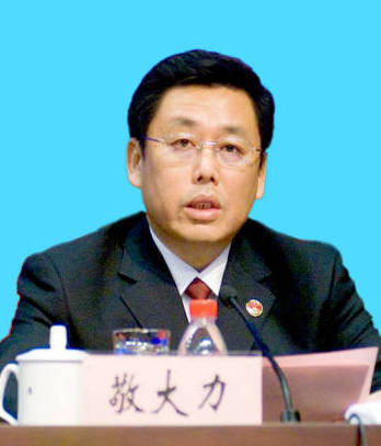 ��������������:�Ƅәz�칤���l(f��)չ�M��