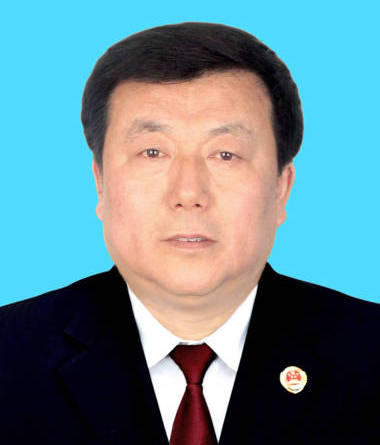 �����ϡ��̌�:�������I ˾������