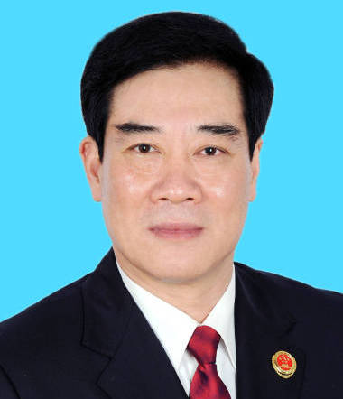 ��ɽ�|�����i�w:�m���³��B(t��i) ���F(xi��n)�°l(f��)չ