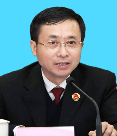 �����������F��:���F(xi��n)�z�����|��Ч����