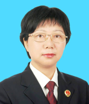 �����ա�Ѧ����:�����m����(j��ng)������l(f��)չ�³��B(t��i)