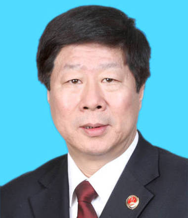 �����K���찲:�^���Ƅәz�칤���~�����_�A