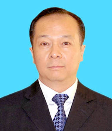 ���������ƽ:Ͷ��ȫ�����M�����·����`