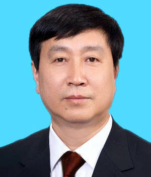 ���������؏�:ȫ����������Ҏ(gu��)��˾��ˮƽ