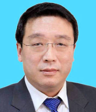 �շ����A���d�d�L �κ���