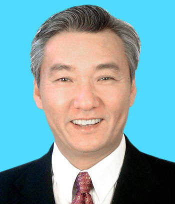 �������V�z��d�d�L �m�Q