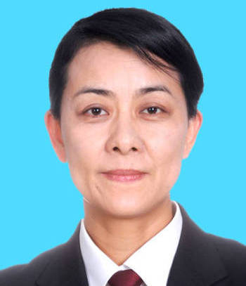 �ظ�z��d�d�L �¼t��