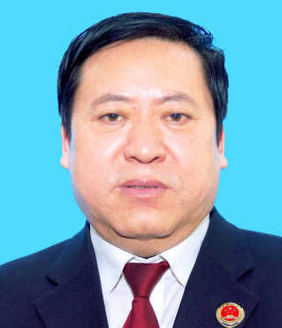 �^�֙��z��d�d�L ������