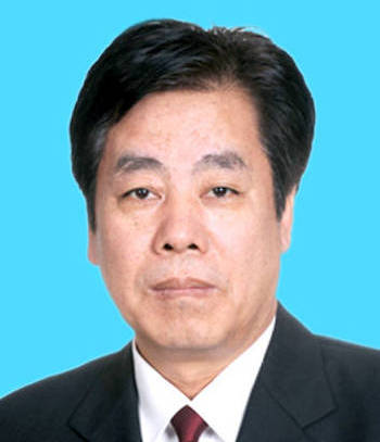 ��؝���V�T���־��L ���M�x