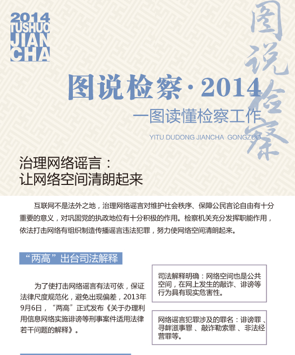 �����W(w��ng)�j(lu��)�{��:׌�W(w��ng)�j(lu��)���g��������