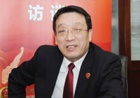 �κ���:�������ƶȽ��O(sh��)�����A(y��)������λ����