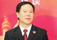 ꐇ��c:�Ӵ��C��(j��)�������ȇ�(y��n)��ԩ���e(cu��)��