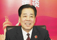 ���M(j��n)�x:�Ԉ�(zh��)���k�������Ķ��Ƹ������ӄ�(sh��)�^