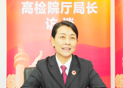 �¼t��:�،��e��(b��o)�������� ���M(j��n)�淨���V���L�ĸ�