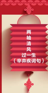 �������L(f��ng)�^һ��