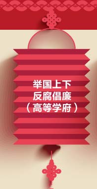 �e��(gu��)���·�������