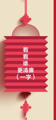 �����l������