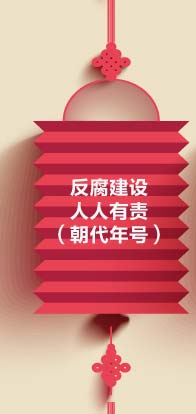 �������O(sh��)��������؟(z��)