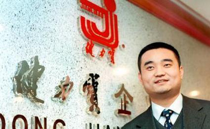 2.�����`���p�̰���������������������ı��o(h��)��