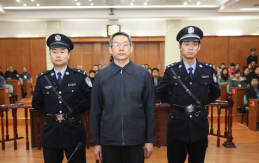 5.���鄢�F�еȸ����C��:��ָ�E�Ì�����(qu��n)����ĸ���