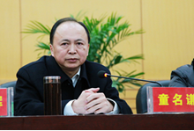 6.��(y��n)�����Ɖ��x�e��:�˴��ƶ�����(y��n)��������(zh��n)