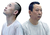 7.�k�턢�h���S�ش���ڰ�:�÷��ξS�o(h��)��ƽ���x