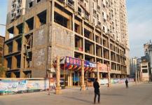 8.ԇˮ���������V�A:�F�ݽ�ɳ�z��Ժ��h(hu��n)���ֲ�����