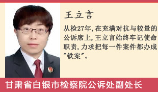 ������:�������x���o��