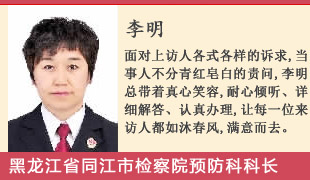 ����:ЦĘ��ů������