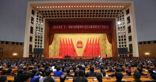 ����ȫ��(gu��)�ڄ�(d��ng)ģ�������M(j��n)�����ߴ��(hu��)¡���e��