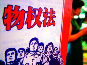 ??41?? ????????????????????