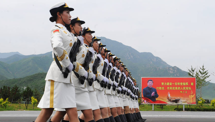 ����醱���醱���� Ů�x�̱��״����