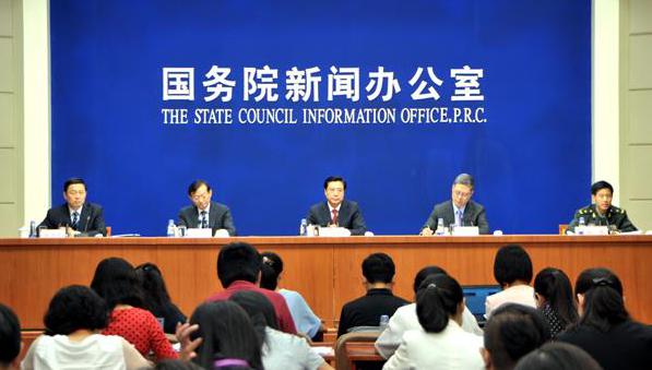 30λ����I���ˌ���ϯ����(zh��n)�����o����