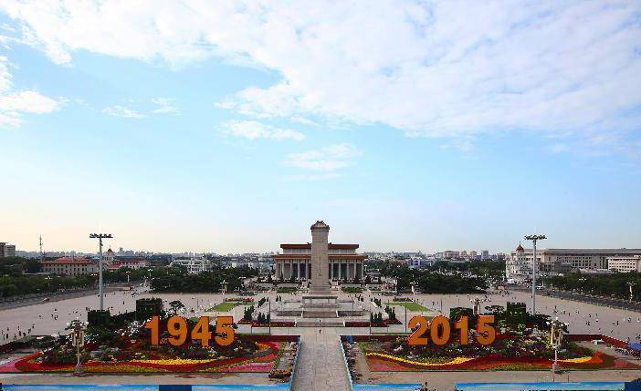 �찲�T�V���o���(zh��n)����70���껨�ܲ����ꮅ