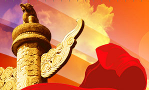 ���Ї�65���귨���M��