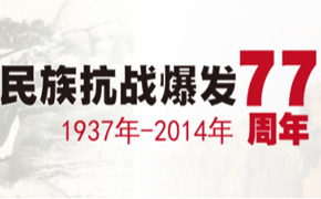 �o�����忹��(zh��n)���l(f��)77����