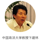 ��헙z�칤�����F(xi��n)�°l(f��)չ