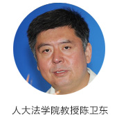 �،�����Ⱥ�����c˾������