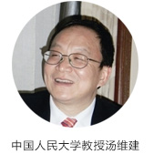 ጷ��˹���˾����������