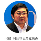 ���O(sh��)�^Ӳ��鏊�����ɱO(ji��n)��