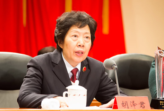 ��ߙz�h�M����ӛ������(w��)���z���L���ɾ����ֱ��Ãxʽ