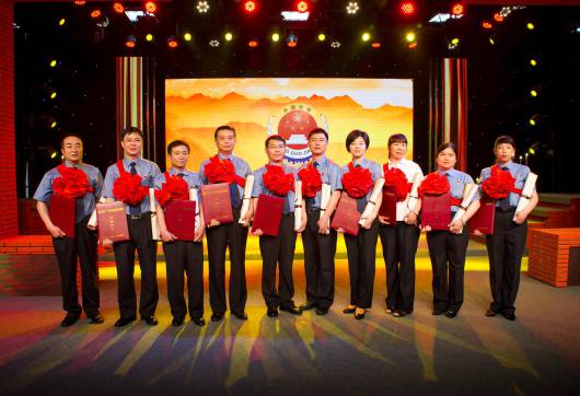 ��������ߙz�l(f��)��