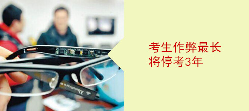 �����������L������3��