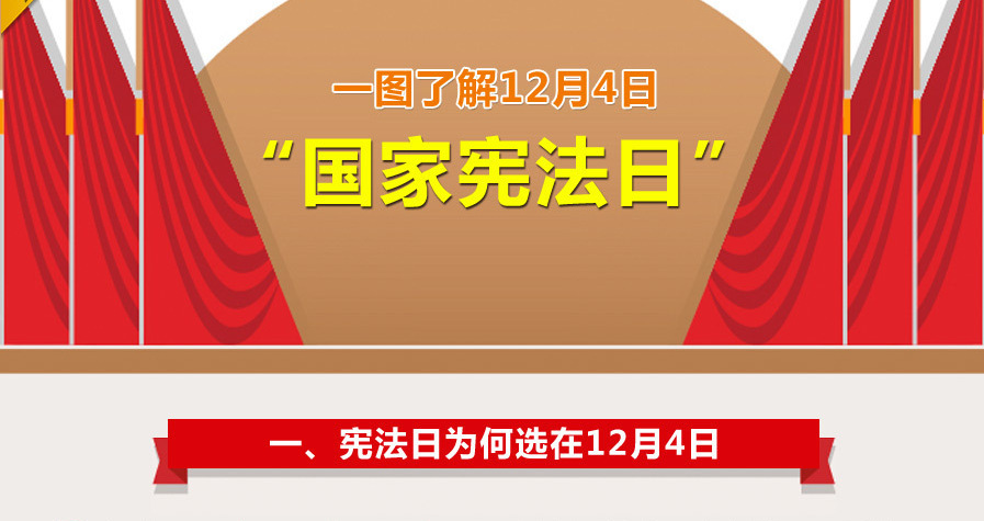 �����ґ����ա���֪������