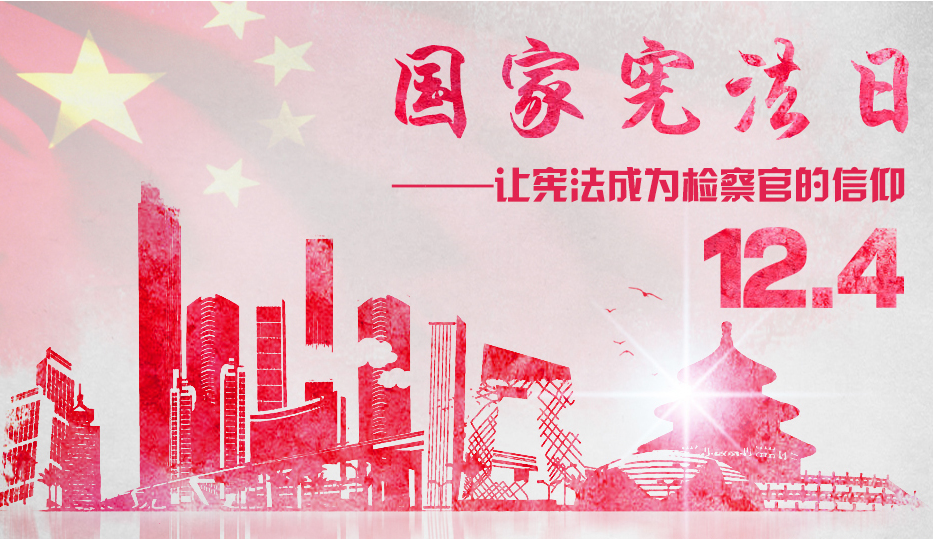 �؄e�߄���׌�����ɞ�z��ٵ�����