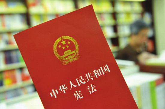 �Ї�����Ҏ(gu��)����(sh��)�Б��������ƶ�