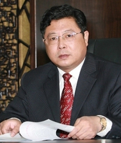 Ѧ��(j��)��:�f(xi��)��������̎�ش�ͻ�l(f��)�¹�